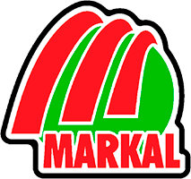 Markal