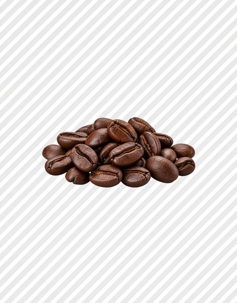 CAFEICULTURA