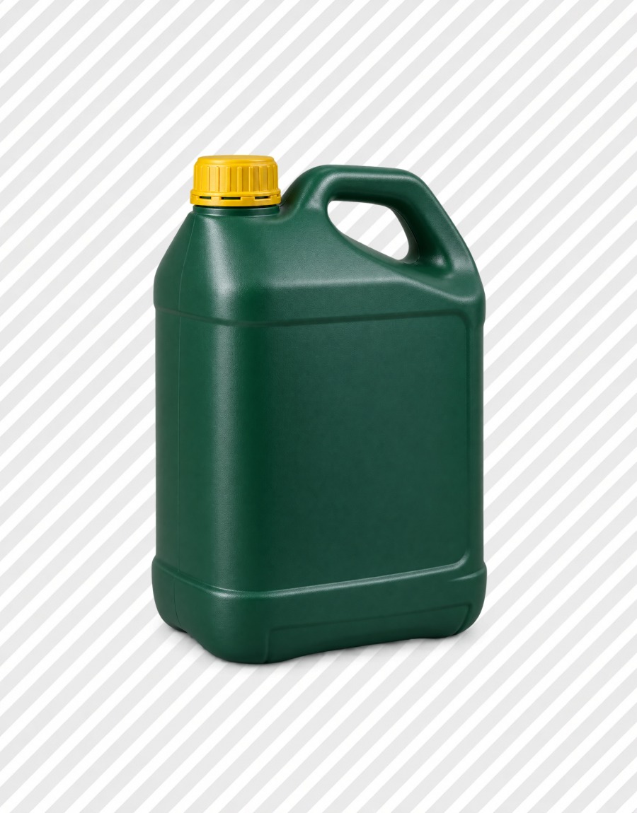 FERTILIZANTES