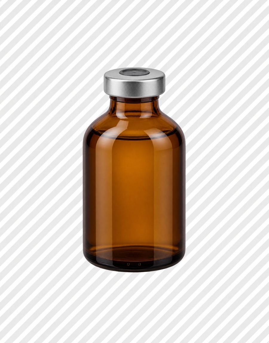 MEDICAMENTOS